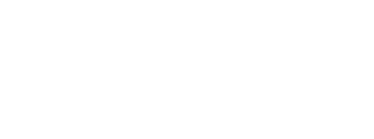 LOGO-MURO-02