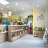 shop, laundry, indoor, design, front desk, laundry, laundry, laundry, laundry, laundry, front desk, front desk, front desk, front desk, front desk
