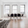 chairs, floor, furniture, indoors, interior design, lamp, parquet, room, tables, windows, rug, interiors, home interior, home furniture, interior decoration, home, house, floor, interior design, room, room, home, home, home, house, house, house, house, house