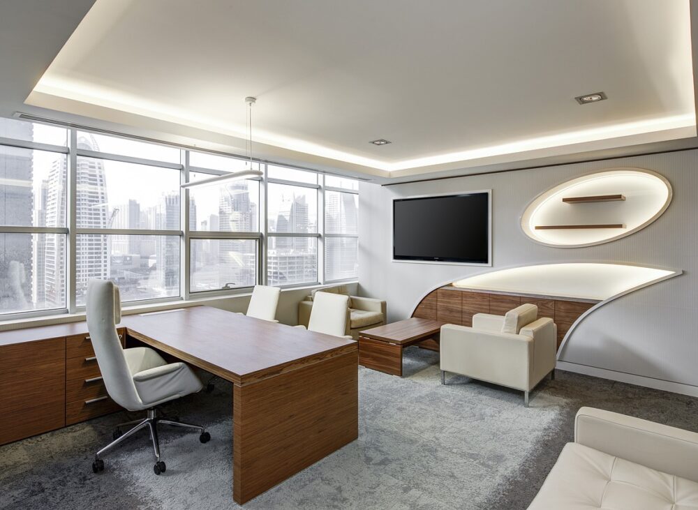 office, sitting room, executive, business, desk, workplace, furniture, corporate, table, office interiors, interior design, interior decoration, office furniture, office, office, office, office, office